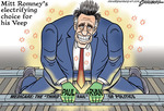 qqxsg 3rd Rail.jpg
